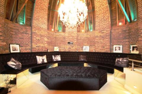 undefined, Princess Park Manor, Royal Drive, London, N11 3FL