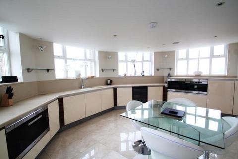 undefined, Princess Park Manor, Royal Drive, London, N11 3FL