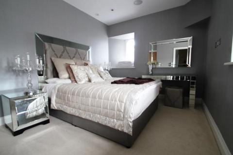 undefined, Princess Park Manor, Royal Drive, London, N11 3FL