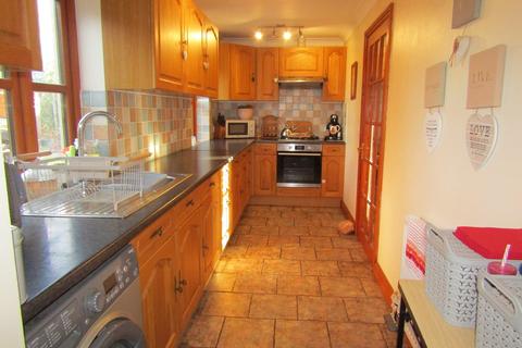 3 bedroom detached house for sale - Llys Y Crofft, Whitland, Carmarthenshire.
