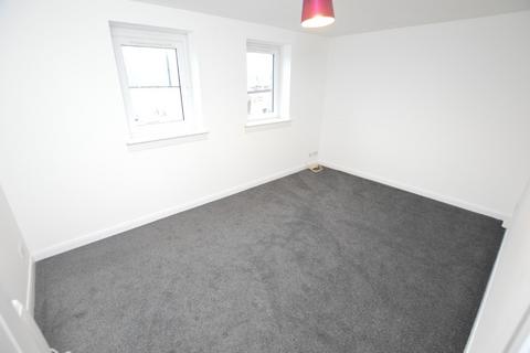 2 bedroom flat to rent, Hill Street, Inverkeithing, KY11
