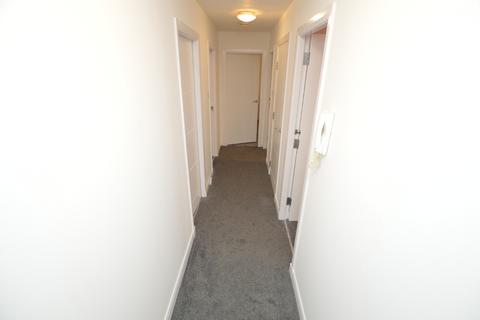 2 bedroom flat to rent, Hill Street, Inverkeithing, KY11