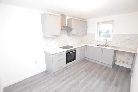 2 bedroom flat to rent, Hill Street, Inverkeithing, KY11