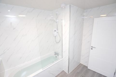 2 bedroom flat to rent, Hill Street, Inverkeithing, KY11