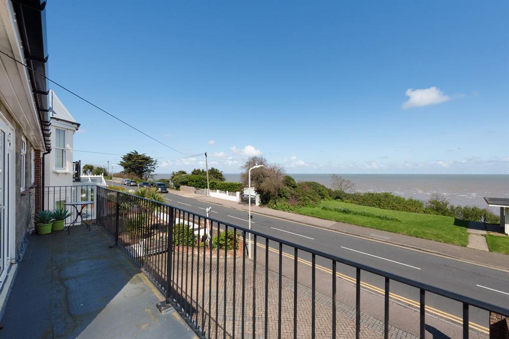 Western Esplanade, Herne Bay 4 bed detached house for sale £699,995