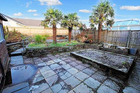 31 Millfields Close, Kilgetty, SA68 0SA