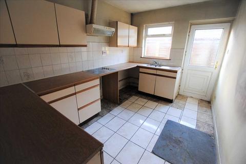 31 Millfields Close, Kilgetty, SA68 0SA