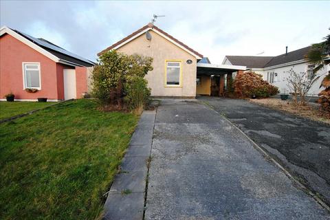 31 Millfields Close, Kilgetty, SA68 0SA