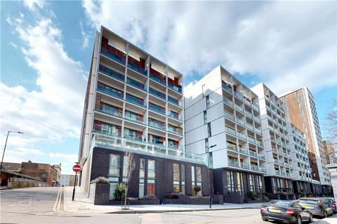 3 bedroom apartment for sale, Roseberry Place, London, E8