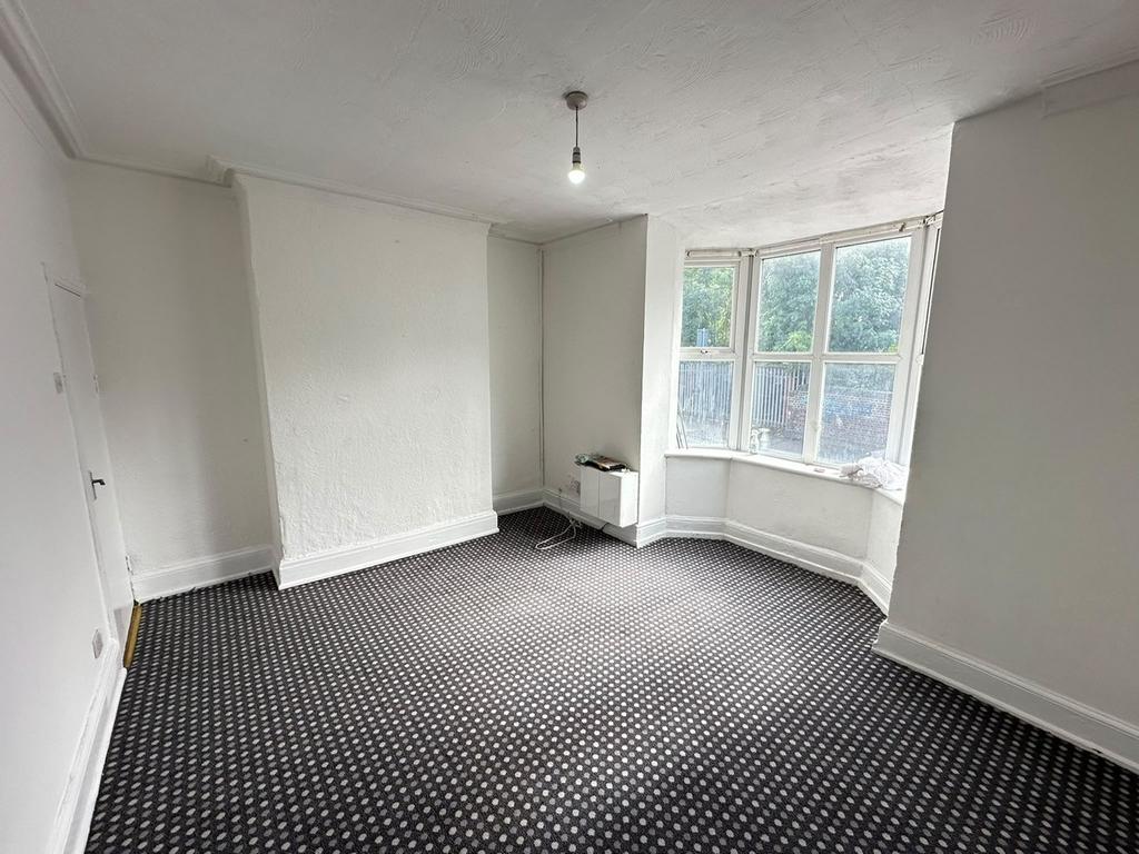 House in Manchester - View 3