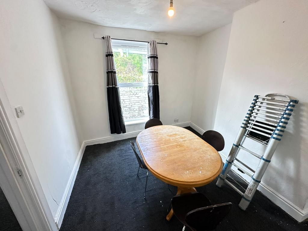 House in Manchester - View 4