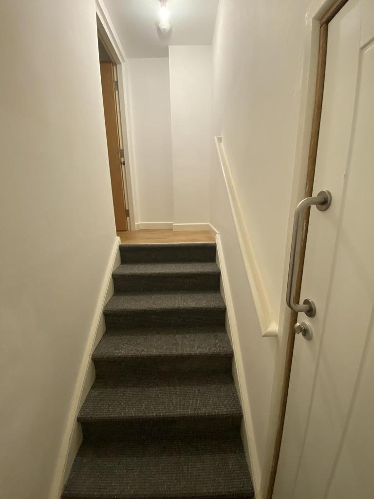 Rotherham, S60 1 bed flat to rent £495 pcm (£114 pw)