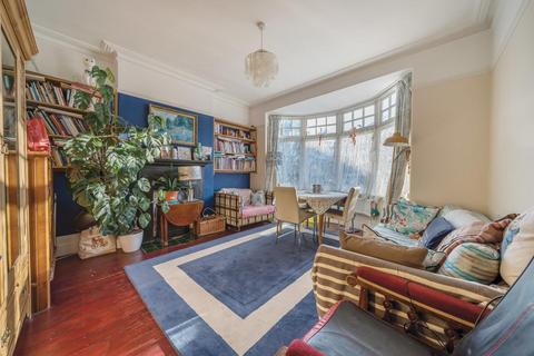 4 Pinewood Road, Bromley, BR2 9AD