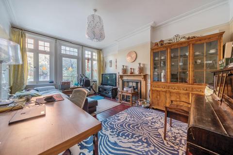 4 Pinewood Road, Bromley, BR2 9AD