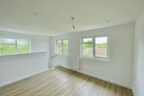 2 bedroom apartment to rent, Woodstock,  Oxfordshire,  OX20
