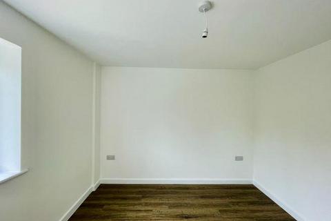 2 bedroom apartment to rent, Woodstock,  Oxfordshire,  OX20