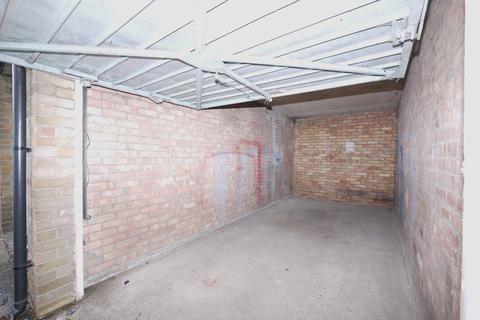 Garage to rent - Redbridge Court Garages, Redbridge Lane East,  IG4