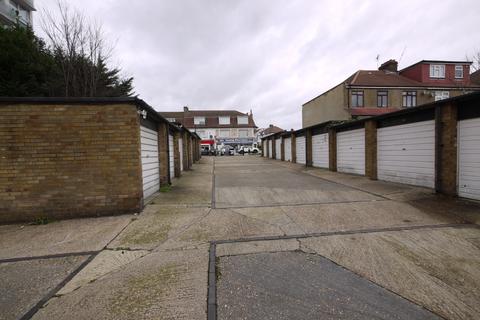 Garage to rent - Redbridge Court Garages, Redbridge Lane East,  IG4
