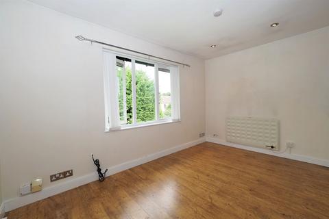 1 bedroom apartment to rent, Hereward Green, Loughton, IG10