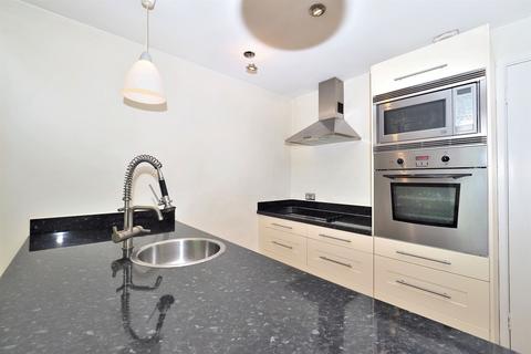 1 bedroom apartment to rent - Hereward Green, Loughton, IG10