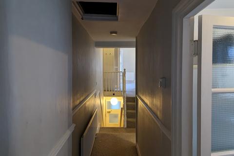 191b Friern Road, London, SE22 0BD