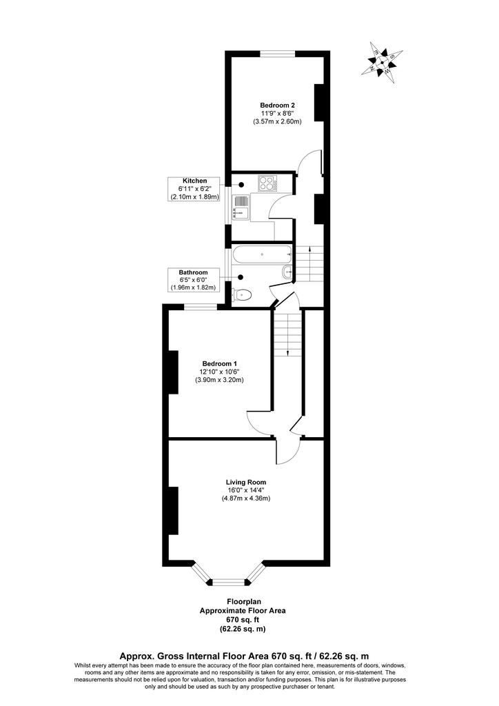 Vv424944 - se22 0bd - fp dndhk jpg