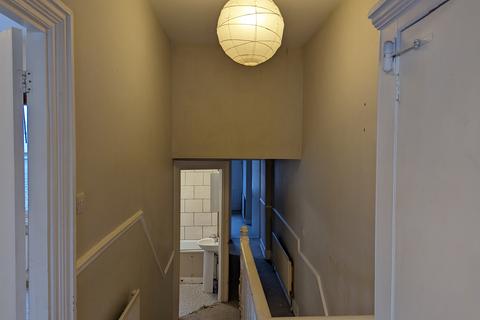 191b Friern Road, London, SE22 0BD