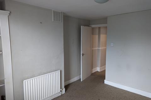 191b Friern Road, London, SE22 0BD