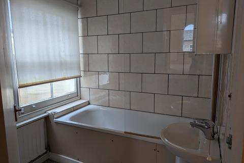 191b Friern Road, London, SE22 0BD