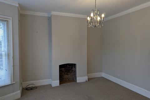 191b Friern Road, London, SE22 0BD