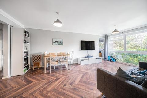 Flat 1, Arundel Court, 16 Beckenham Grove, Bromley, BR2 0XN