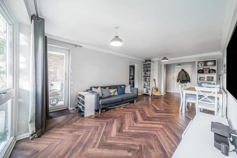 Flat 1, Arundel Court, 16 Beckenham Grove, Bromley, BR2 0XN