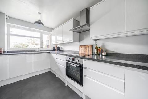Flat 1, Arundel Court, 16 Beckenham Grove, Bromley, BR2 0XN