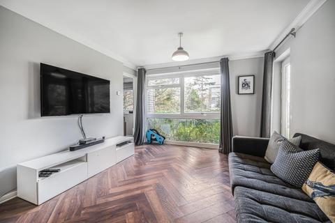 Flat 1, Arundel Court, 16 Beckenham Grove, Bromley, BR2 0XN