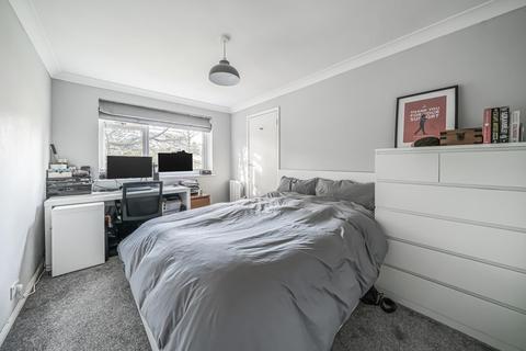 Flat 1, Arundel Court, 16 Beckenham Grove, Bromley, BR2 0XN