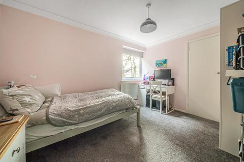 Flat 1, Arundel Court, 16 Beckenham Grove, Bromley, BR2 0XN