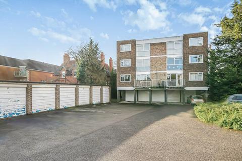 Flat 1, Arundel Court, 16 Beckenham Grove, Bromley, BR2 0XN