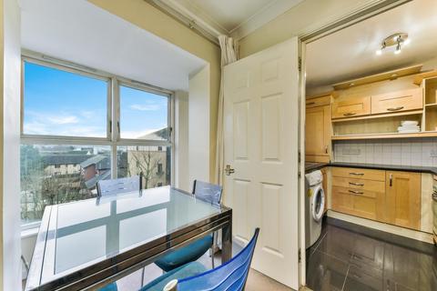2 bedroom apartment to rent, Victoria Hall, Britannia Village, London, E16