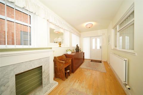 23 Colletts Gardens, Broadway, WR12 7AX
