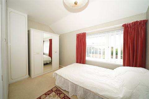 23 Colletts Gardens, Broadway, WR12 7AX