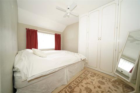23 Colletts Gardens, Broadway, WR12 7AX