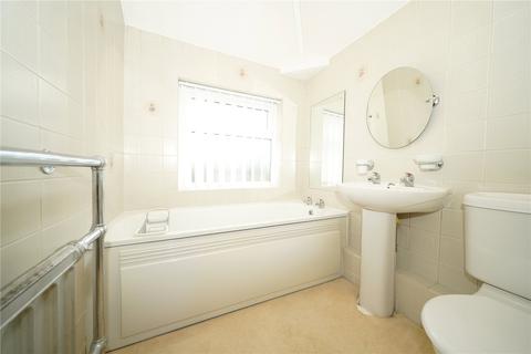 23 Colletts Gardens, Broadway, WR12 7AX