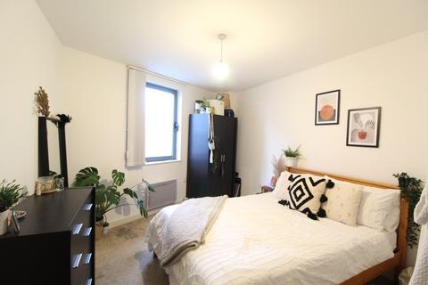 2 bedroom apartment for sale - ECHO CENTRAL, CROSS GREEN LANE, LEEDS, WEST YORKHIRE, LS9
