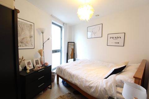 2 bedroom apartment for sale - ECHO CENTRAL, CROSS GREEN LANE, LEEDS, WEST YORKHIRE, LS9