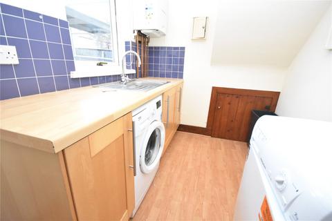 2 bedroom flat to rent, Stanley Street, West End, Aberdeen, AB10