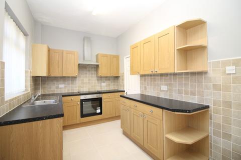 2 bedroom terraced house to rent, Thirlmere Road, Darlington, County Durham