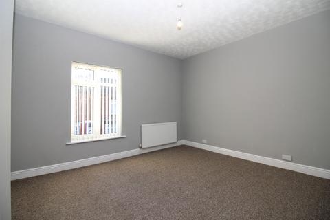 2 bedroom terraced house to rent, Thirlmere Road, Darlington, County Durham