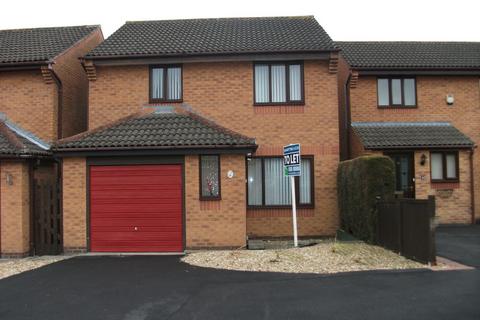 undefined, Cardinal Hinsley Close