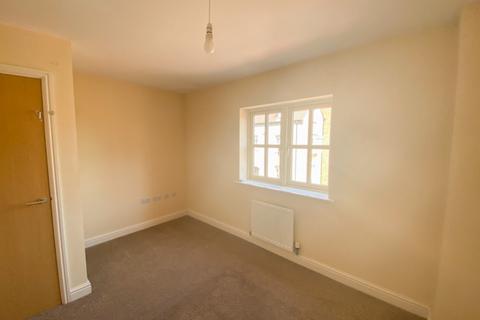 49 Green Moors, Lightmoor, Telford, TF4 3TB