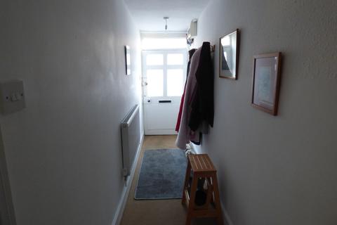 2 bedroom terraced house to rent - Broadbank, Louth, LN11 0EW